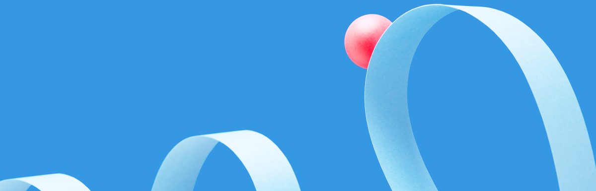 BoltFlare Earns Hosting Services Recognition from Major B2B Review Site