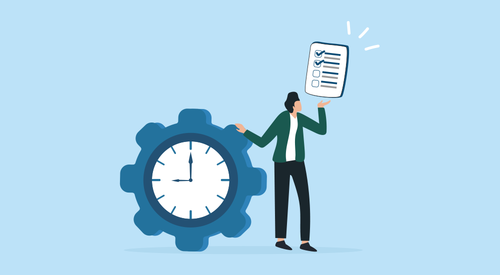 How to Optimize WordPress Database Performance
