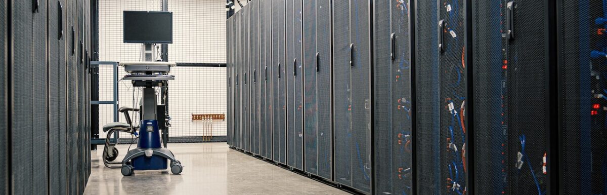 Mind-blowing WordPress Statistics Every WP User Should Know