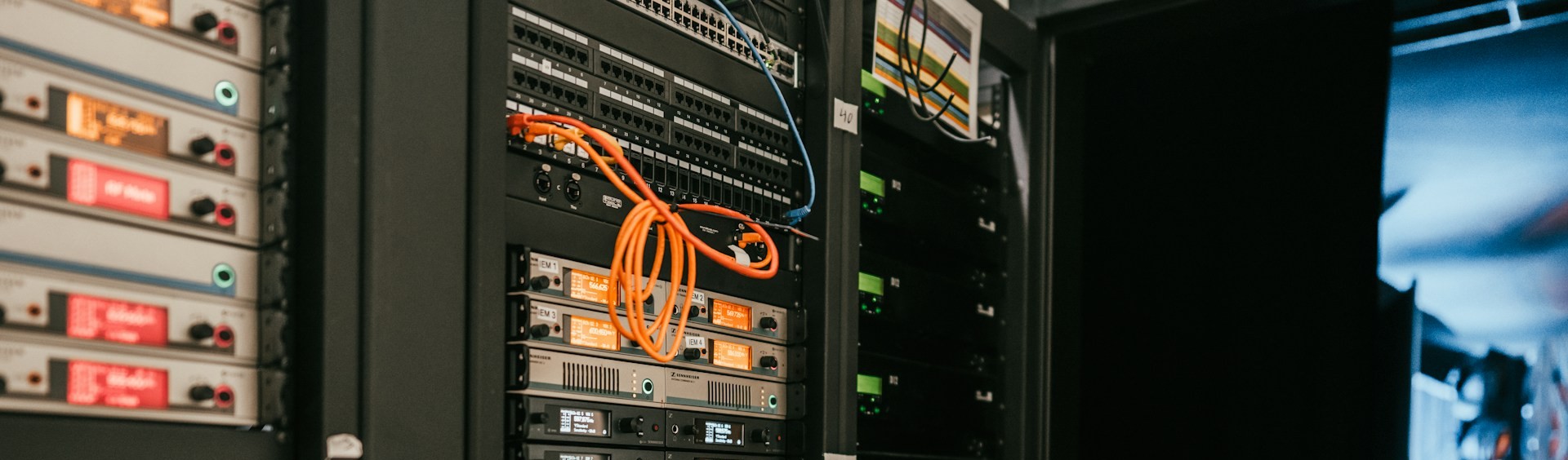 When Should You Move to Managed WordPress Hosting?