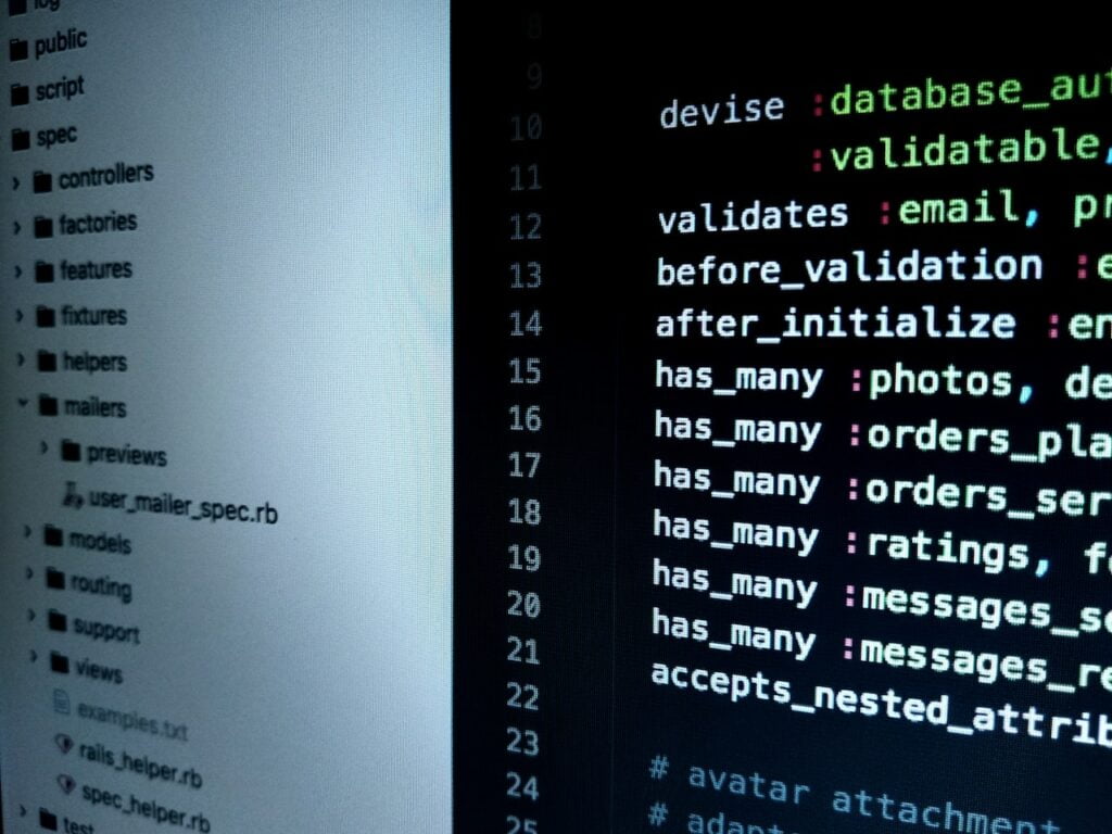 BoltFlare security