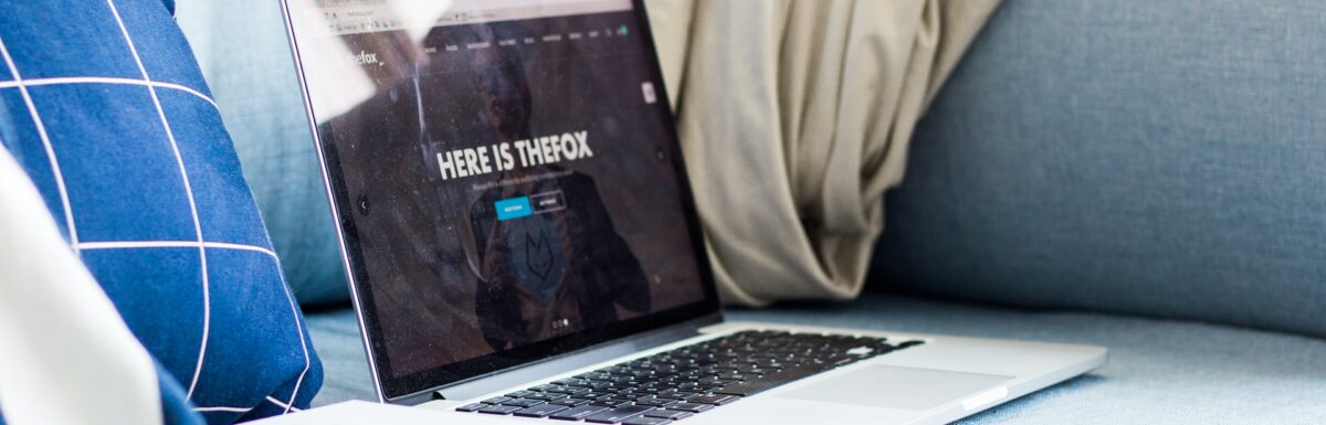 managed WordPress hosting