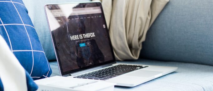 managed WordPress hosting